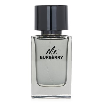 Burberry Mr. Burberry Eau De Toilette Spray