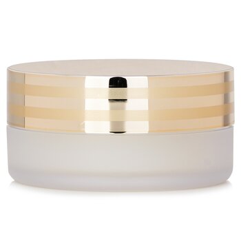 Estee Lauder Advanced Night Micro Cleansing Balm