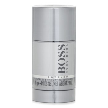 Hugo Boss Boss Bottled Deodorant Stick