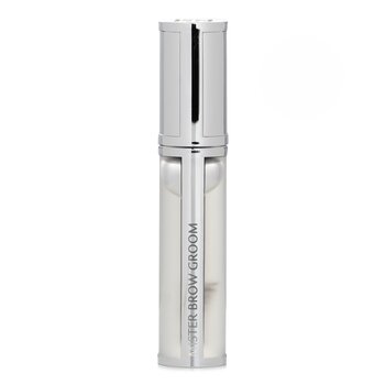 Mister Brow Groom Universal Brow Setter - # 01 Transparent