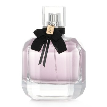 Yves Saint Laurent Mon Paris Eau De Parfum Spray