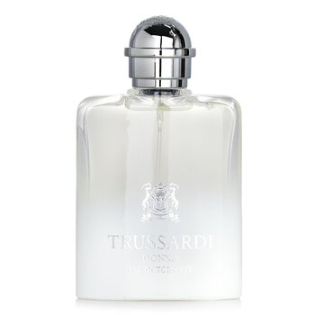 Trussardi Donna Eau De Toilette Spray