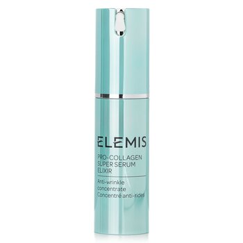 Elemis Pro-Collagen Super Serum