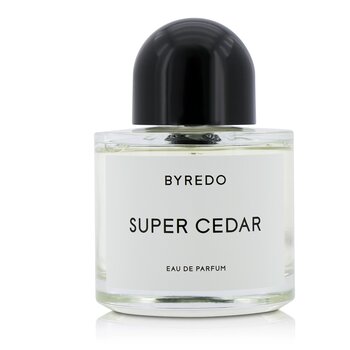 Byredo Super Cedar Eau De Parfum Spray