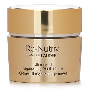Estee Lauder Re-Nutriv Ultimate Lift Regenerating Youth Creme
