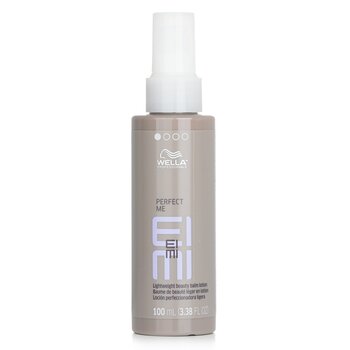 EIMI Perfect Me Lightweight Beauty Balm Lotion (Hold Level 1)
