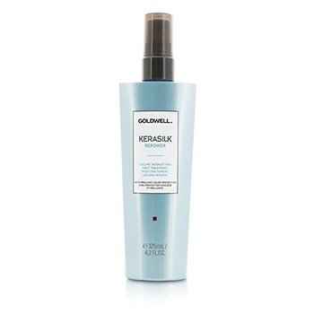 Kerasilk Repower Volume Intensifying Post Treatment (For Extremely Fine, Limp Hair)