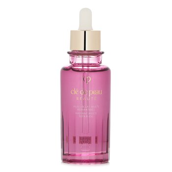 Radiant Multi Repair Oil