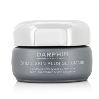 Darphin Stimulskin Plus Multi-Corrective Divine Serumask