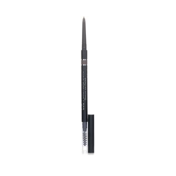 Billion Dollar Brows Brows On Point Waterproof Micro Brow Pencil - Blonde