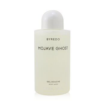 Mojave Ghost Body Wash
