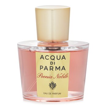 Peonia Nobile Eau De Parfum Spray