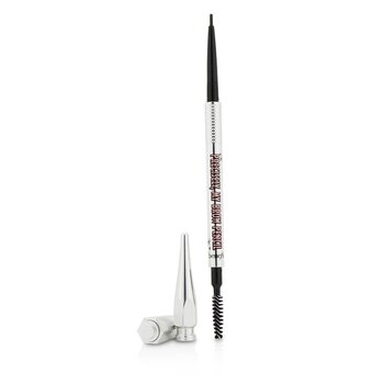 Precisely My Brow Pencil (Ultra Fine Brow Defining Pencil) - # 4 (Medium)