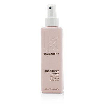 Kevin.Murphy Anti.Gravity.Spray (Weightless Hair Spray)