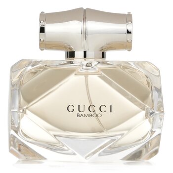 Gucci Bamboo Eau De Toilette Spray