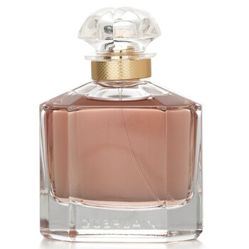 Guerlain Mon Guerlain Eau De Parfum Spray