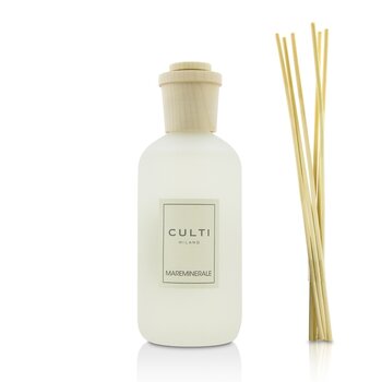 Stile Room Diffuser - Mareminerale