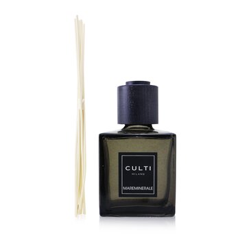 Culti Decor Room Diffuser - Mareminerale