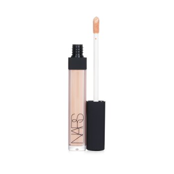 NARS Radiant Creamy Concealer - Creme Brulee