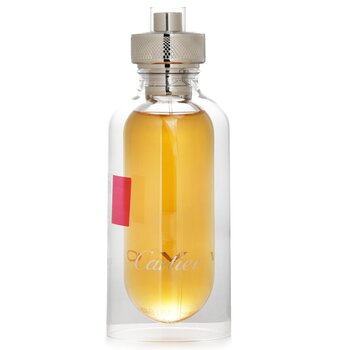 L'Envol De Cartier Eau De Parfum Refillable Spray