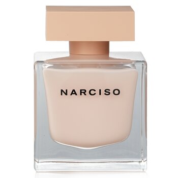 Narciso Rodriguez Narciso Poudree Eau De Parfum Spray