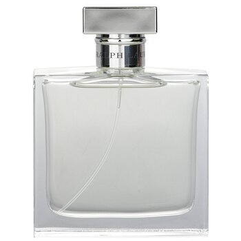 Romance Eau De Parfum Spray