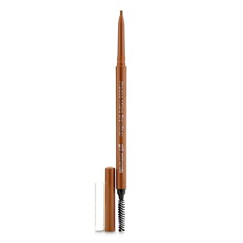 Precise Micro Browliner - # Auburn