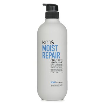 KMS California Moist Repair Conditioner (Conditioning and Repair)