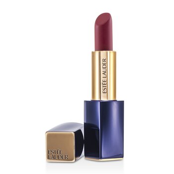 Pure Color Envy Matte Sculpting Lipstick - # 211 Aloof