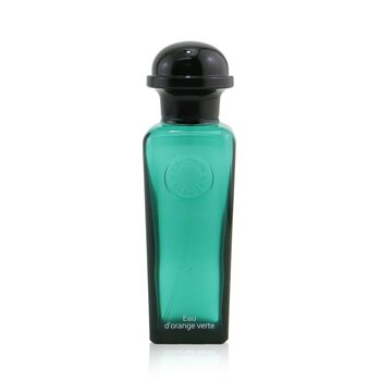 Eau D'Orange Verte Cologne Spray