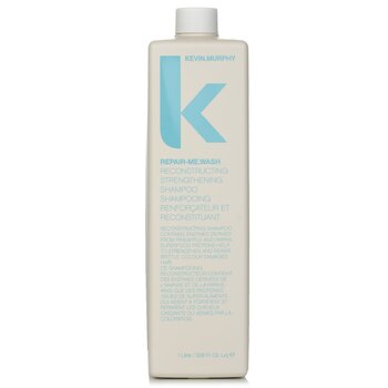 Kevin.Murphy Repair-Me.Wash (Reconstructing Stregthening Shampoo)