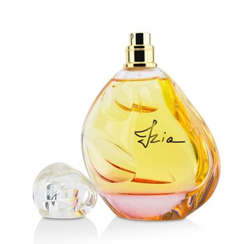 Sisley Izia Eau De Parfum Spray