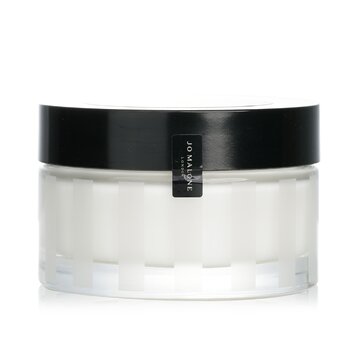 Jo Malone Blackberry & Bay Body Creme