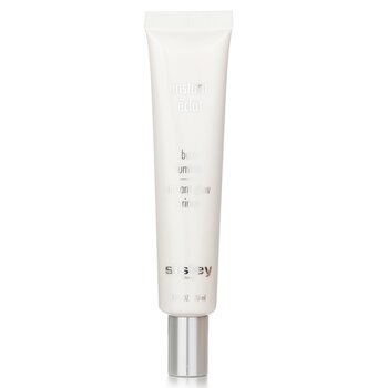 Instant Eclat Instant Glow Primer