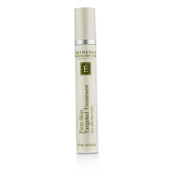 Eminence Firm Skin Targeted Anti-Wrinkle Treatment
