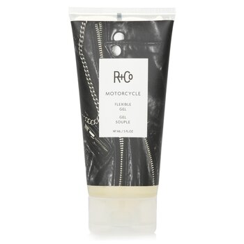 R+Co Motorcycle Flexible Gel