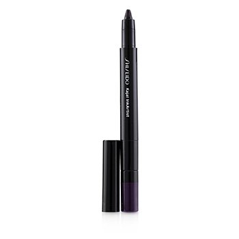 Kajal InkArtist (Shadow, Liner, Brow) - # 05 Plum Blossom (Purple)