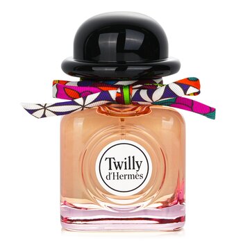 Hermes Twilly DHermes Eau De Parfum Spray