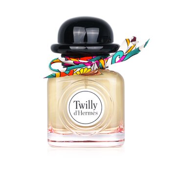 Hermes Twilly DHermes Eau De Parfum Spray