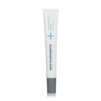 Dermalogica Stress Positive Eye Lift