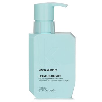 Kevin.Murphy Leave-In.Repair (Nourishing Leave-In Treatment)