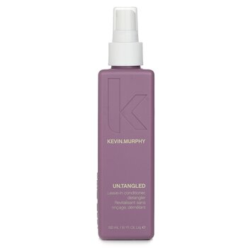 Un.Tangled (Leave-In Conditioner)