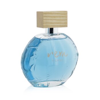 Reminiscence Rem Eau De Perfume Spray 100ml United States