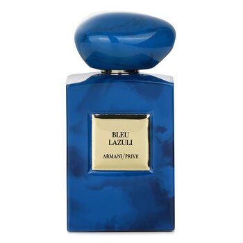armani cuir zerzura 100ml