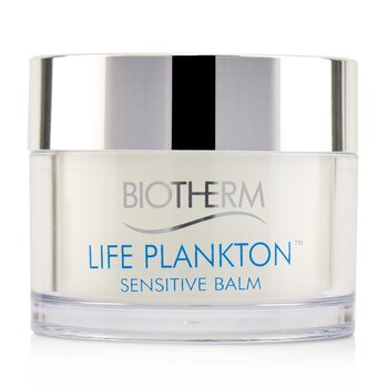 Life Plankton Sensitive Balm