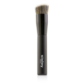 Pinceau Fond De Teint (Foundation Brush)