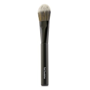 Pinceau Fond De Teint Fluide (Fluid Foundation Brush)