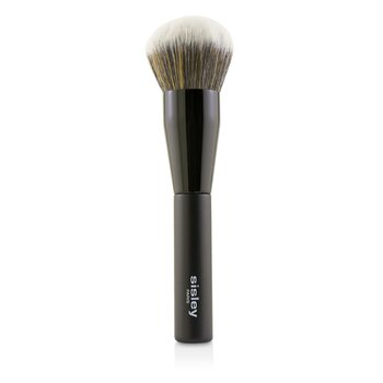 Pinceau Poudre (Powder Brush)