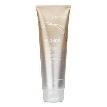 Joico Blonde Life Brightening Conditioner (For Illuminating Hydration & Softness)