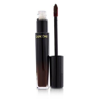 Lancome LAbsolu Lacquer Buildable Shine & Color Longwear Lip Color - # 296 Enchantement